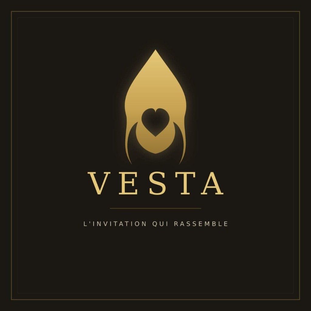 VESTA